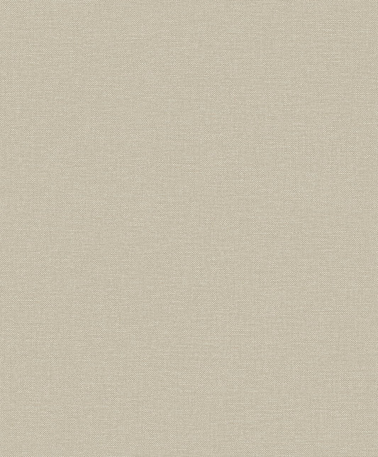 Midbec Linum 2 - LT10017