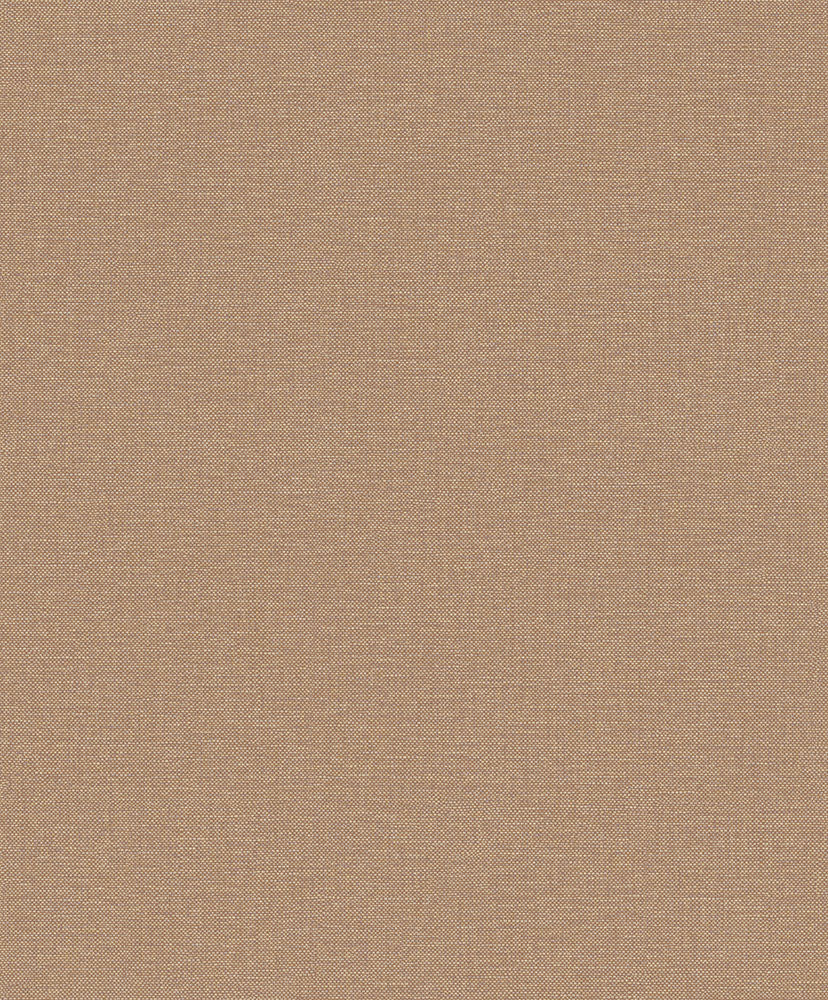 Midbec Linum 2 - LT10018