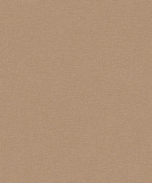 Midbec Linum 2 - LT10018