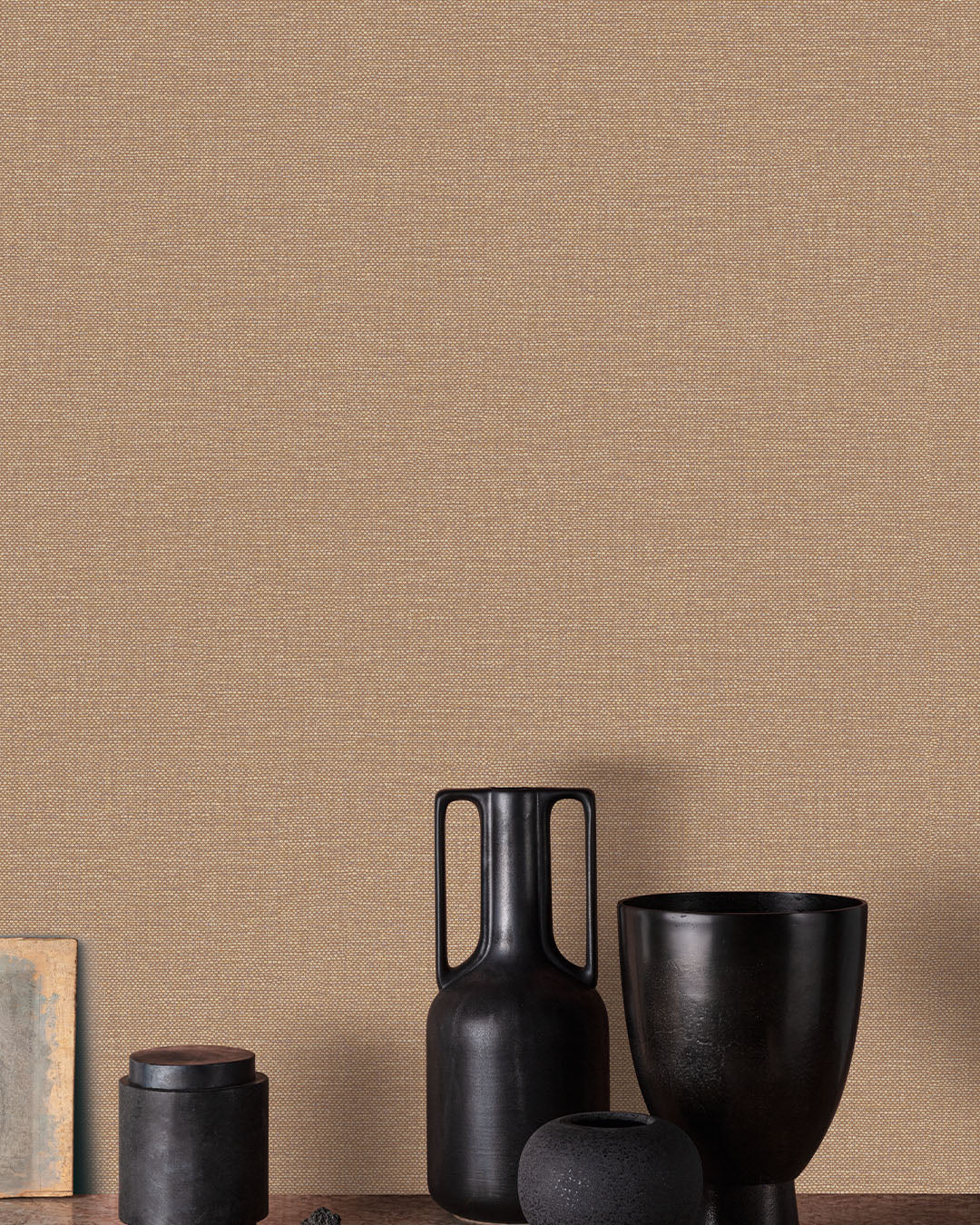 Midbec Linum 2 - LT10018