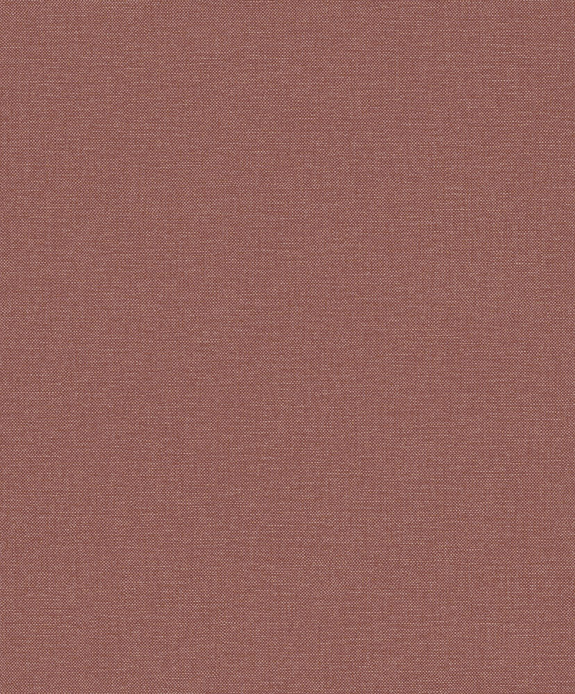 Midbec Linum 2 - LT10019
