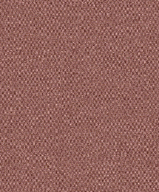 Midbec Linum 2 - LT10019
