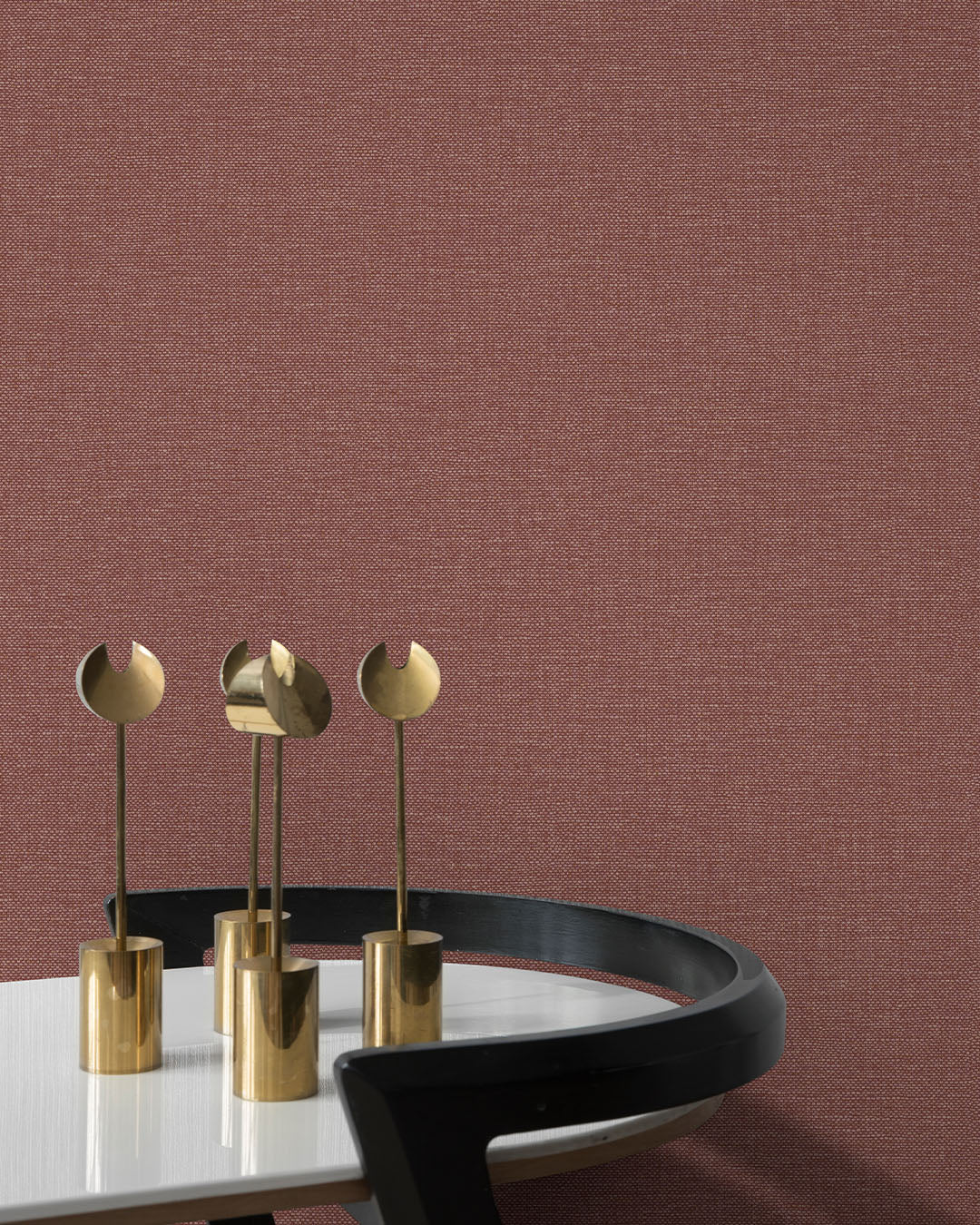 Midbec Linum 2 - LT10019