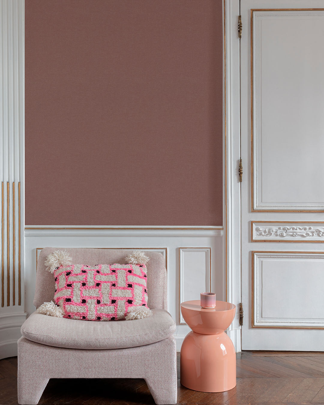 Midbec Linum 2 - LT10019