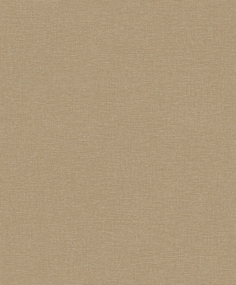 Midbec Linum 2 - LT10020