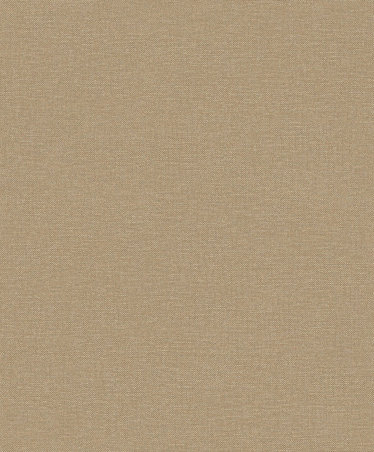 Midbec Linum 2 - LT10020