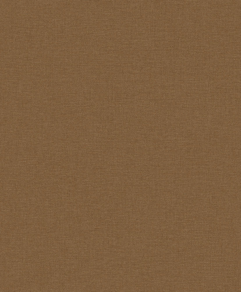 Midbec Linum 2 - LT10021