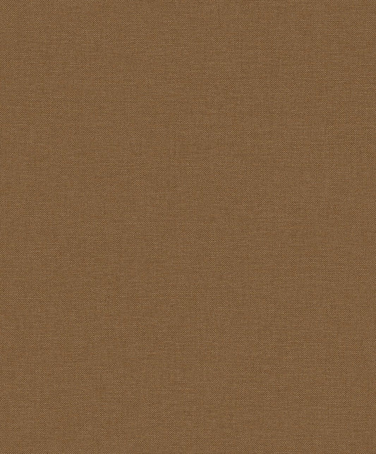 Midbec Linum 2 - LT10021