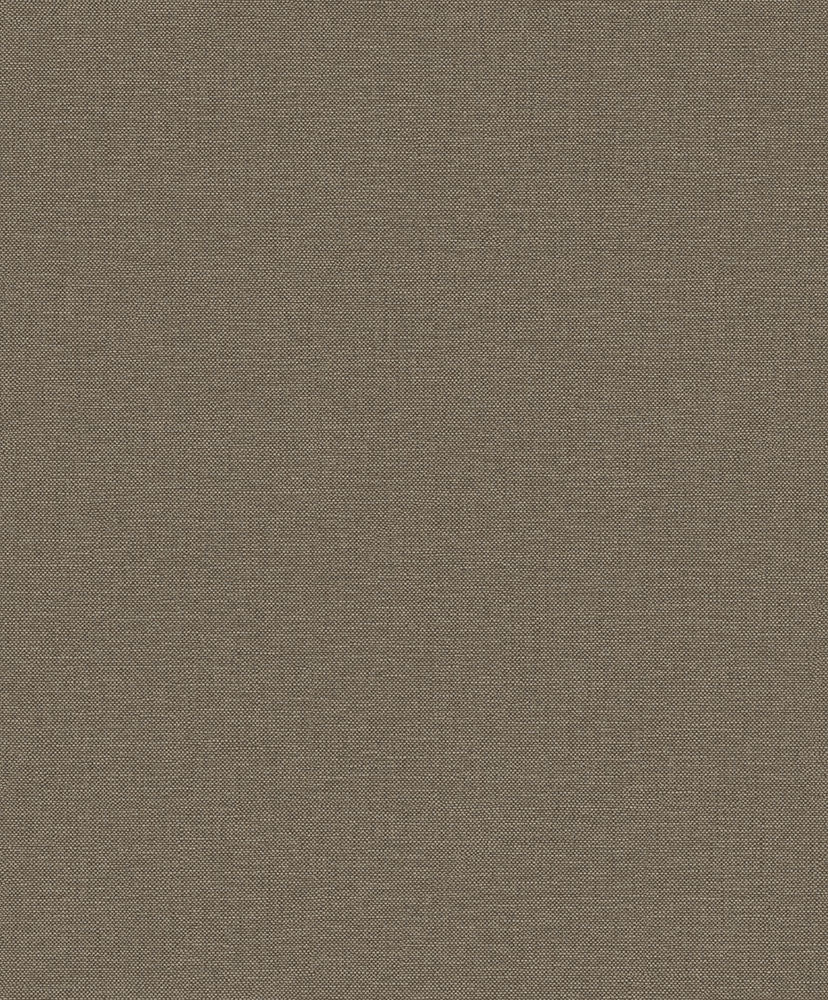 Midbec Linum 2 - LT10022