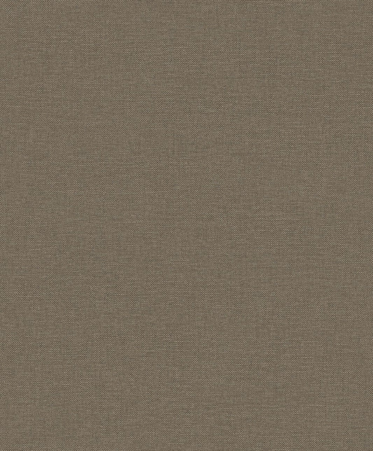 Midbec Linum 2 - LT10022