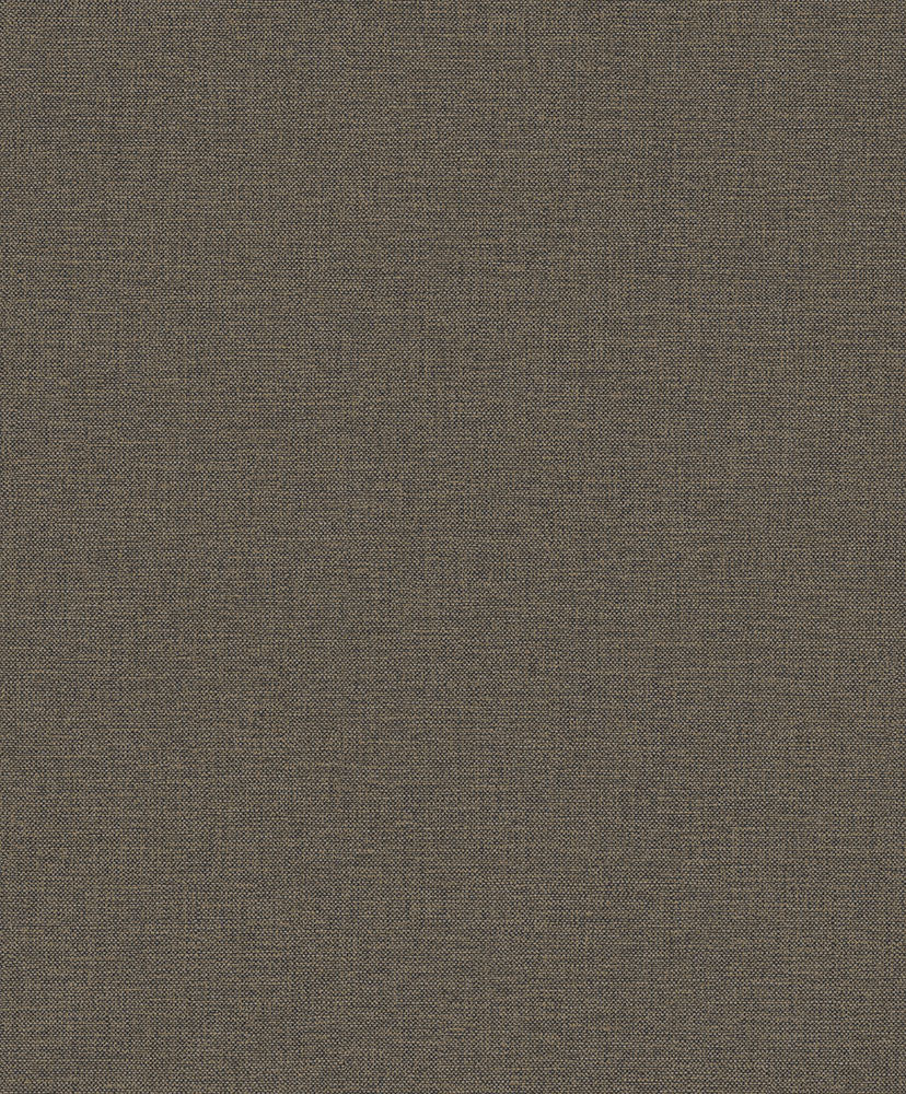 Midbec Linum 2 - LT10023