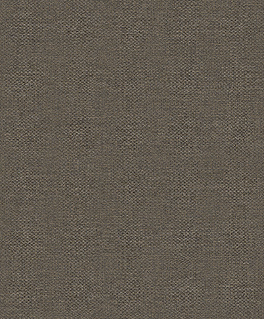Midbec Linum 2 - LT10023