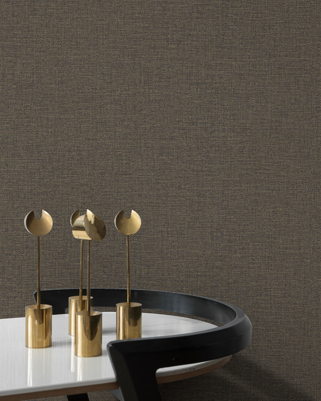 Midbec Linum 2 - LT10023