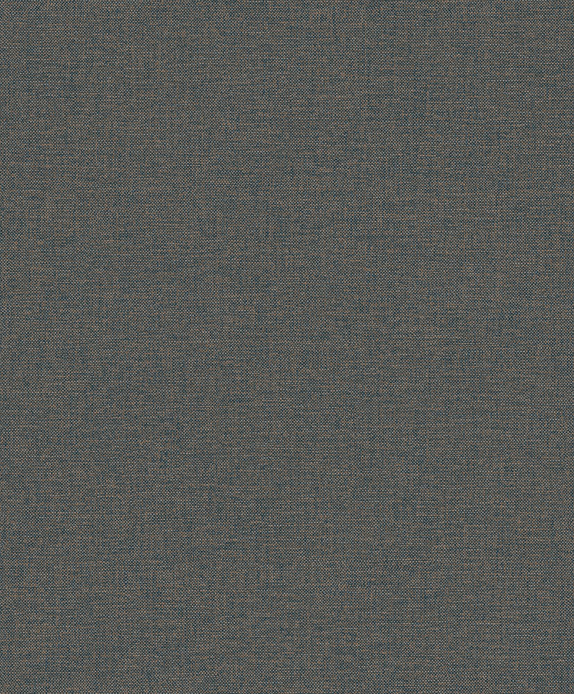 Midbec Linum 2 - LT10024