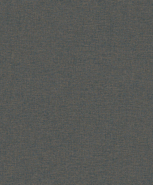 Midbec Linum 2 - LT10024