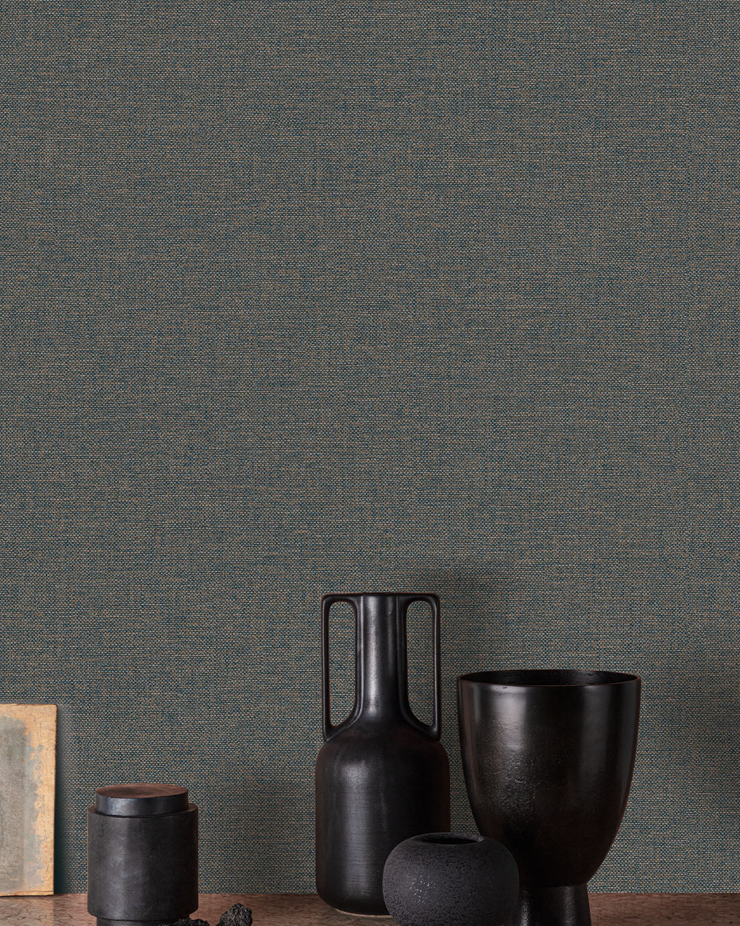 Midbec Linum 2 - LT10024