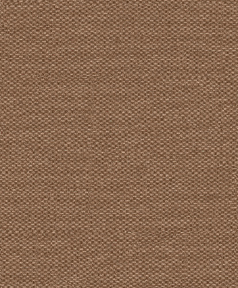 Midbec Linum 2 - LT10025