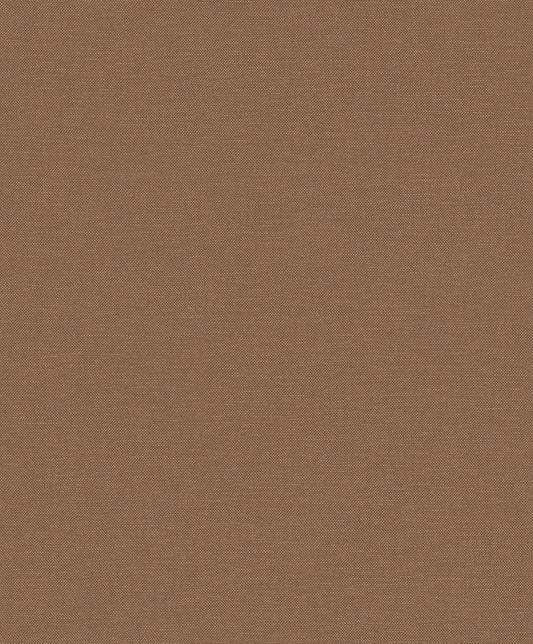 Midbec Linum 2 - LT10025