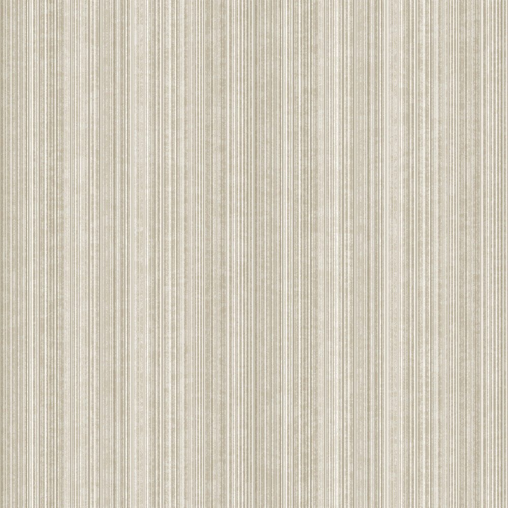 Midbec Level Two - LV1306