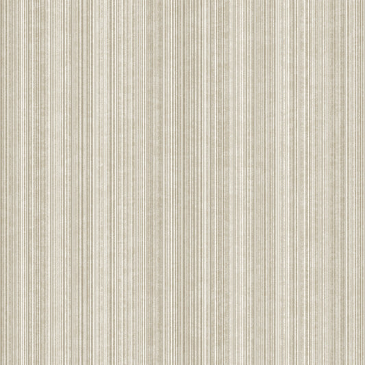 Midbec Level Two - LV1306