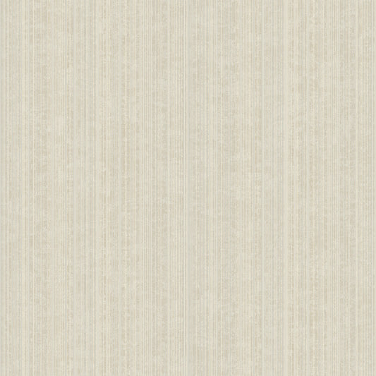 Midbec Level Two - LV1307