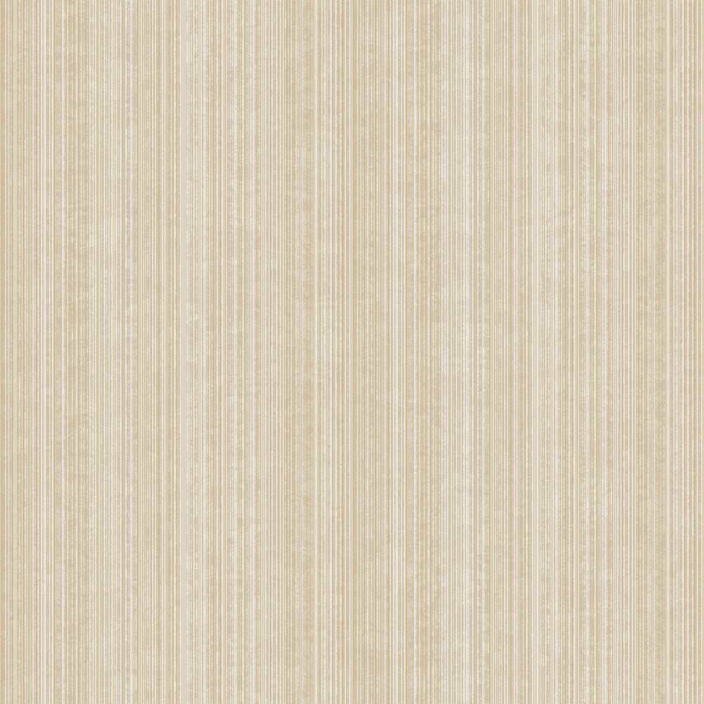 Midbec Level Two - LV1308