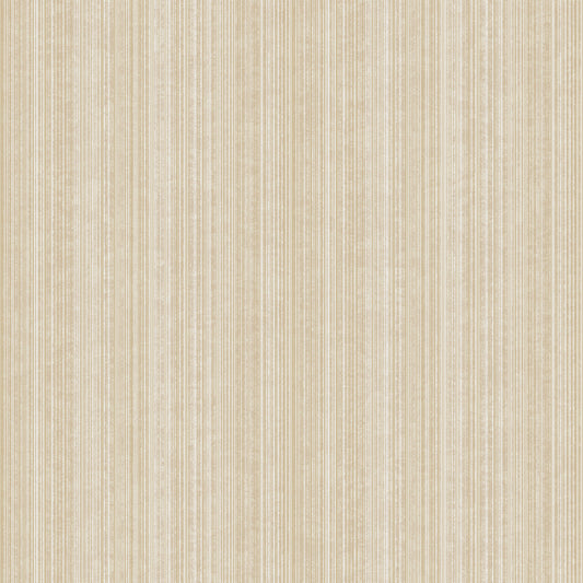 Midbec Level Two - LV1308