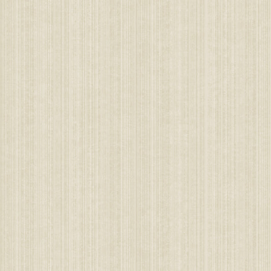 Midbec Level Two - LV1309