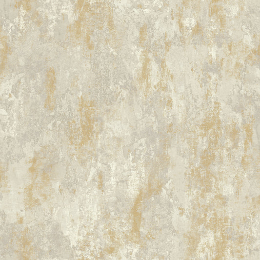 Midbec Level Two - LV1404