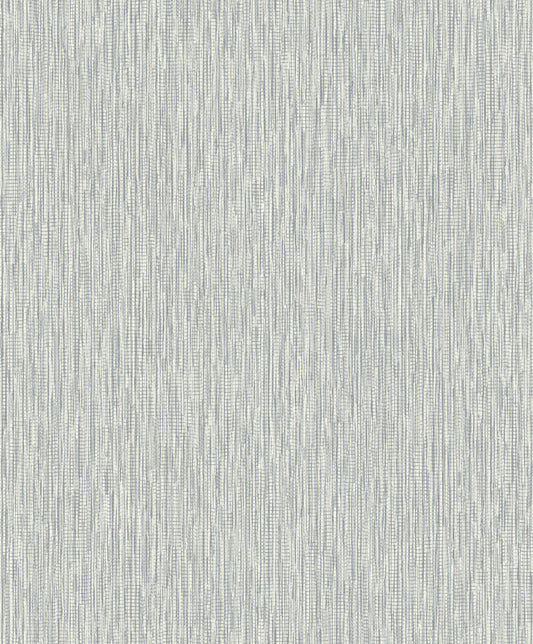 Midbec Level Two - LV1523