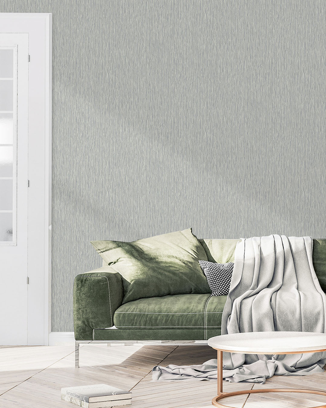 Midbec Level Two - LV1523