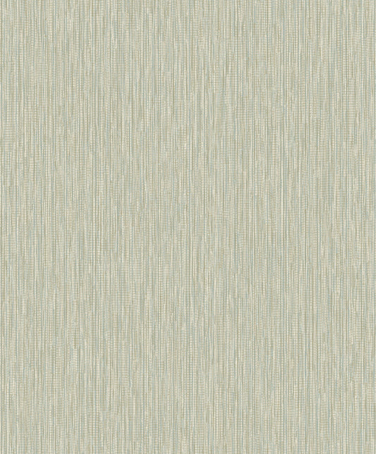 Midbec Level Two - LV1524