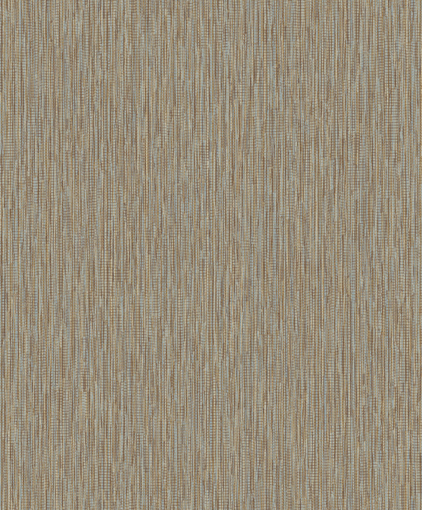 Midbec Level Two - LV1525