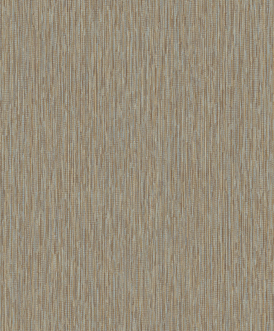 Midbec Level Two - LV1525