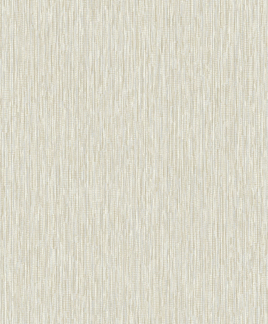 Midbec Level Two - LV1526