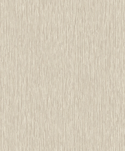 Midbec Level Two - LV1527