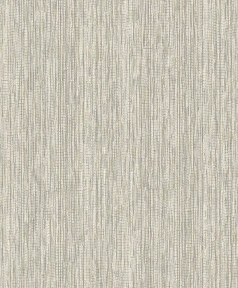 Midbec Level Two - LV1528