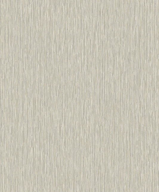 Midbec Level Two - LV1528