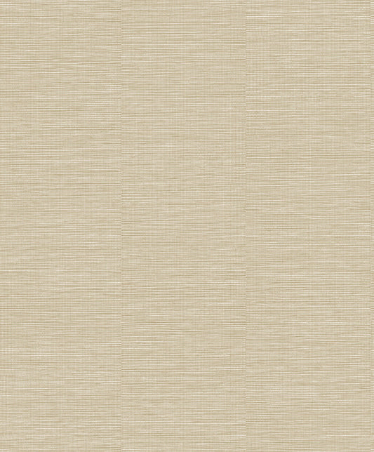 Midbec Level Two - LV1601