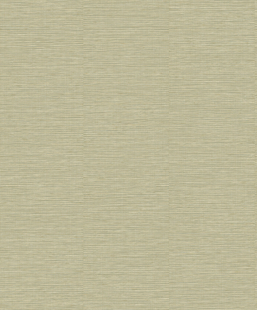 Midbec Level Two - LV1602