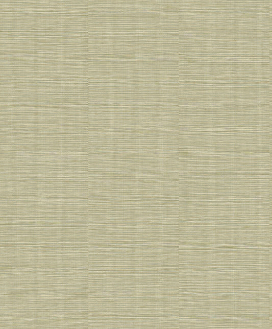 Midbec Level Two - LV1602