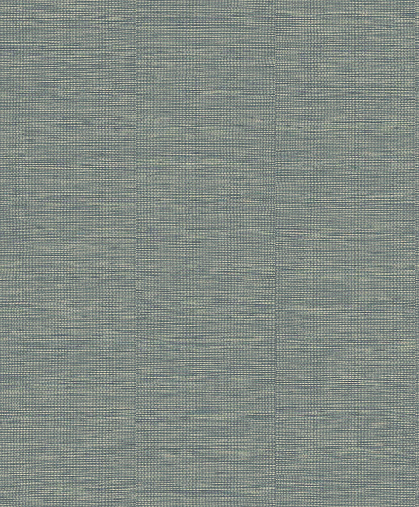 Midbec Level Two - LV1603