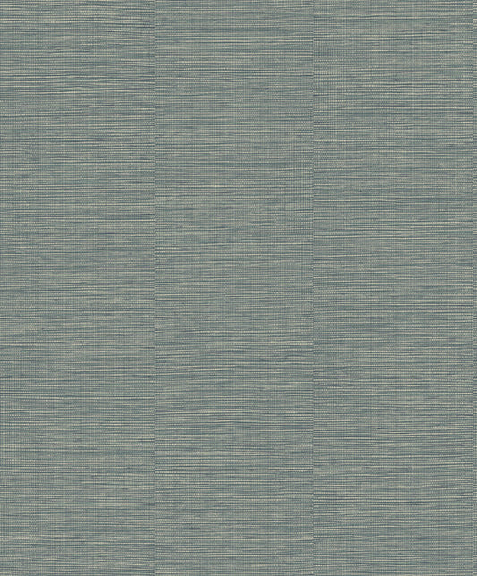 Midbec Level Two - LV1603