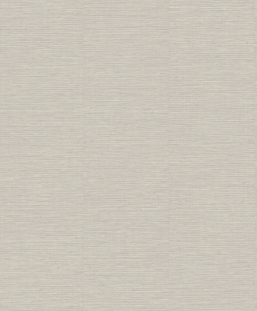 Midbec Level Two - LV1604