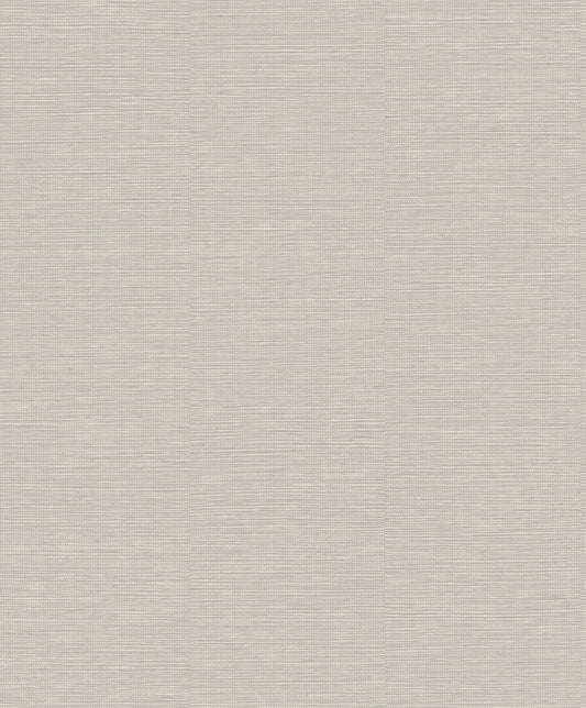 Midbec Level Two - LV1604