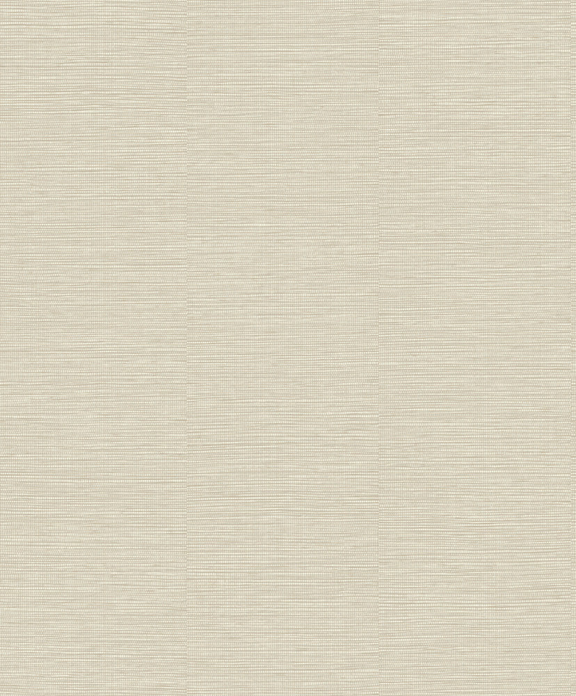 Midbec Level Two - LV1605