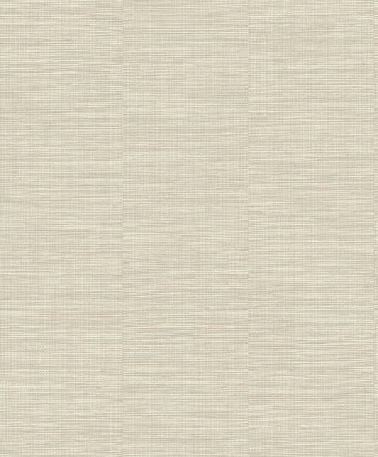 Midbec Level Two - LV1605