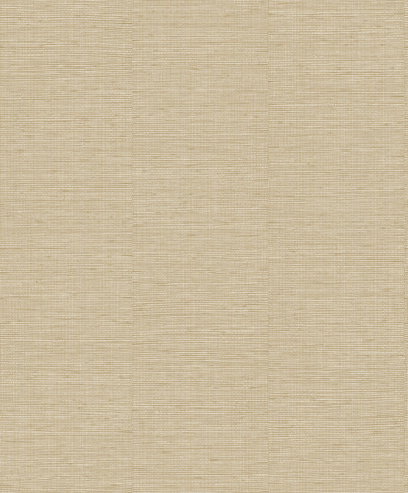 Midbec Level Two - LV1606