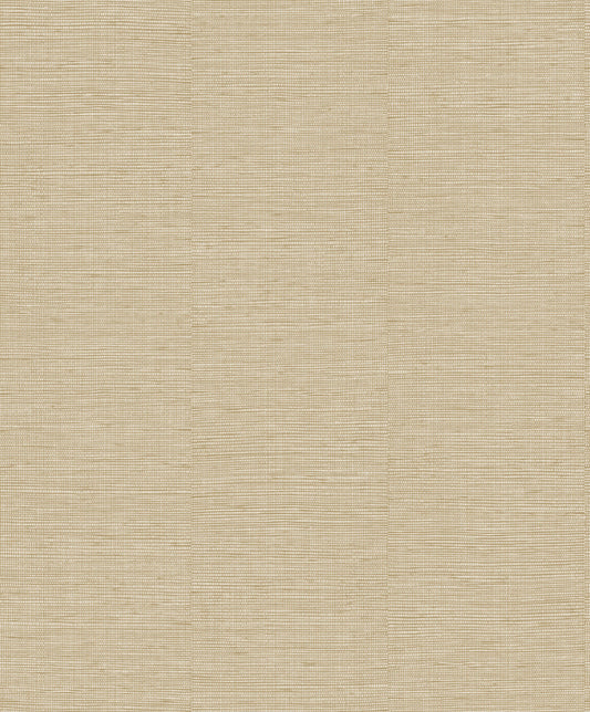 Midbec Level Two - LV1606