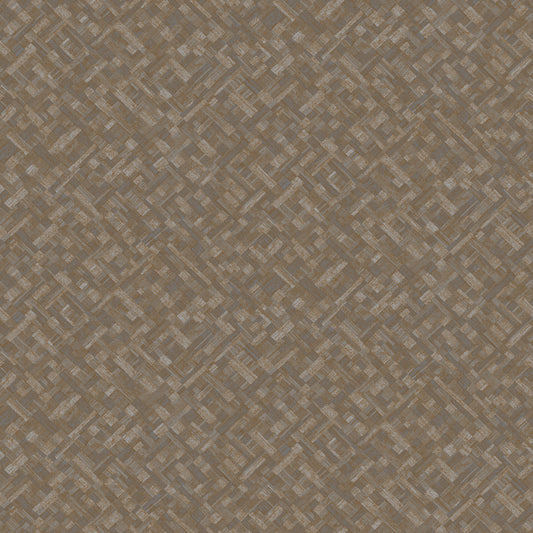 Midbec Level Two - LV1702